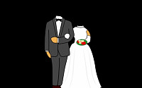 이택근 결혼, 초혼 아니다? 2012년 재일교포와 결혼식...전 부인은 어디로