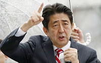 일본 총선 오늘 투·개표… 아베 승리시 우리나라에 미칠 영향은?