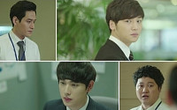이직 선택 기준 1위 뭘까?...“알고 싶다면 '미생'을”