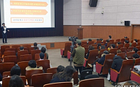 [포토] ‘한국 병원경영 컨퍼런스 2014’