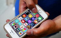 아이폰6·아이폰6 플러스 싸게 사는 법…'제로클럽' 가입 종료되나?