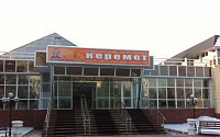 강남세브란스, 카자흐스탄에 검진센터 수출