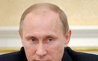 러시아, 우즈베크와의 관계 개선에 적극…채무 9549억원도 탕감해줘