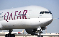 카타르항공, 유럽 전 노선 30% 할인 특가 판매 19일까지 연장