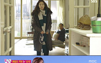 ‘피노키오’ 박신혜 vs ‘우결’ 김소은, 20대 대표 여배우의 ‘같은 옷 다른 느낌’