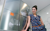 LG냉장고 ‘샤인’, 5월 초 누적 판매 1만대 돌파