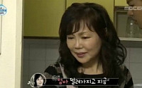 강남 일본 집공개 이어 어머니도 출연, 강남 &quot;엄마 내숭 장난 아니다&quot; 폭로