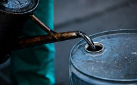 OPEC vs. 미국, 석유전쟁 본격화하나