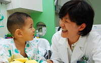 서울대병원, 어린이 심장마비 예방술 국내 첫 성공