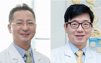 아산병원, ‘한국형 심혈관질환 예측 모델’ 개발