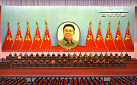 ［오늘의 어제/12월17일］北 김정일 사망…제3공화국 성립...라이트형제 비행성공