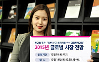 키움증권, ‘2015년 글로벌 시장 전망 투자설명회’ 개최