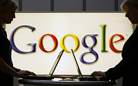 구글, 네덜란드서 사생활 침해로 거액 벌금 무나