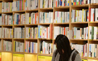 예스24 “도서정가제 시행 후 도서 판매 17.8% 감소했다”