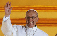 프란치스코 교황, 미국·쿠바 국교정상화 ‘일등공신’