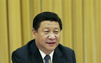 “세계 지도자 평가 1위는 시진핑”-美 하버드대 연구센터