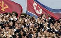 ‘북한 인권 논의’ 안보리 회의 북한 대표 불참