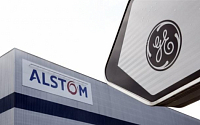 GE의‘알스톰’ 에너지 사업 인수 최종 승인