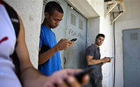 세계인구 6% ‘인터넷 중독’…삶의 질 낮을수록 심해