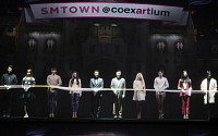 SM SMTOWN 프리 오픈, 소녀시대-엑소 한자리에… &quot;해외 팬들 엄청 몰리겠네&quot;