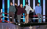 “방송사 왜 이러나”… JTBC ‘기미가요’ 이어 SBS ‘송민호 열도 발언’까지