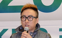 '라디오쇼' DJ 박명수가 초대할 게스트 '관심집중'…'무한도전' 멤버들 출연하나  [2015 KBS 라디오 개편 설명회]