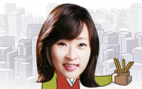 ‘입시 족집게’ 김미연 애널, 대신운용서 ‘돗자리’