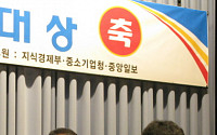 크린토피아, 3년 연속 한국프랜차이즈 대상 수상