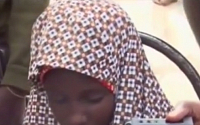 &quot;나 말고 2명 더 있었다&quot; 부모 손에 이끌려 자살폭탄 나선 나이지리아 소녀 폭로