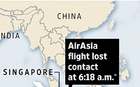 에어아시아,  아시아 최대 저가 항공사지만…과거 중대사고 횟수는?