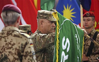 미국, 아프간 전쟁 13년 만에 공식 종료
