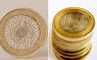 유럽서 위조 동전 경계령…'지폐' 아닌 '동전' 위조하는 이유는?