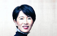 [글로벌 리더] GE 중국법인의 첫 여성 CEO 레이첼 돤 “부패와의 전쟁·경기둔화 문제 없어”