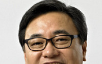 한국건강증진개발연구원 초대 원장에 장석일 교수