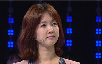 박소현, “이병헌 상대역 고소영 하차로 데뷔할 수 있었다” 고백