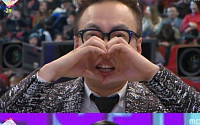 ‘MBC 방송연예대상’ 유재석 대상 수상소감 “끝까지 웃음 드릴 것”…SBS 연예대상까지 섭렵할까?