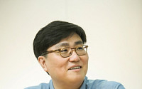 ‘전문엔젤 1호’ 이택경·류중희 대표, 스타트업 투자 활성화 나섰다
