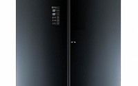 LG전자, ‘CES 2015’서 ‘더블 매직스페이스’ 프리미엄 냉장고 공개
