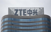 ‘제2의 샤오미 꿈꾼다’ ZTE, 마케팅 강화에 1760억 투자
