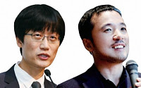 [양띠 CEO] ‘벤처 1세대’ 이해진·김택진
