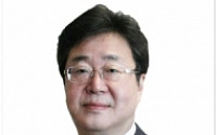 KB투자증권, 전병조 신임 대표이사 사장 선임