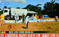 '에볼라 노출 가능성' 한국 구호대 의사, 독일 후송…긴급구호대 또 파견하나