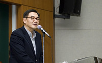한국다우케미칼, ‘2015 한국화학올림피아드’ 공식 후원