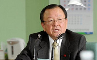 “질투와 갈등이 한국경제 망칠 수 있다”
