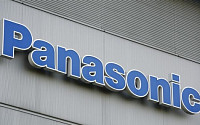 파나소닉, 엔저현상에 40개 제품 생산 일본으로 전환
