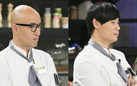 JTBC ‘냉장고를 부탁해’, 홍석천의 손맛은 어떨까?