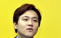 알람앱 만든 김영호 대표, “아침 깨우는 알람으로 세계시장 도전”