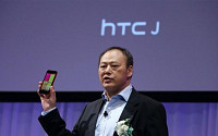 대만 스마트폰업체 HTC 부활하나…3년여 만에 분기 매출 증가