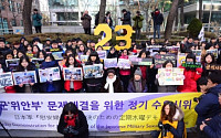 ［오늘의 어제/1월8일］이봉창 의사, 일왕에 폭탄 투척…위안부 수요시위 개시