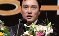 이승엽 2015 연봉, 지난해 보다 1억 오른 9억원…'영원한 라이온킹' 팀내 최고